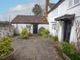 Thumbnail Link-detached house for sale in Higher Street, Curry Mallet, Taunton