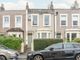 Thumbnail Terraced house for sale in Thornleigh Road, Horfield, Bristol