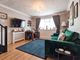 Thumbnail Semi-detached house for sale in Saffron Road, Biggleswade