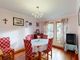 Thumbnail Detached house for sale in Nethy Place, Abernethy, Perth