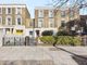 Thumbnail Terraced house to rent in Southgate Road, De Beauvoir