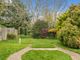Thumbnail Detached bungalow for sale in Aldington Road, Bearsted, Maidstone