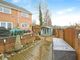 Thumbnail End terrace house for sale in Heather Court, Ty Canol, Cwmbran