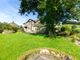 Thumbnail Detached house for sale in Skyreholme, Skipton, North Yorkshire