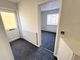 Thumbnail Semi-detached bungalow for sale in Willow Road, Blaby, Leicester