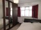 Thumbnail Property for sale in Longford Avenue, Southall