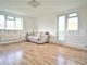 Thumbnail Flat for sale in Coningsby Drive, Potters Bar
