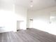 Thumbnail Flat to rent in Whitehall Close, Uxbridge, London