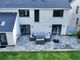 Thumbnail Property for sale in Llanedi Road, Pontarddulais, Swansea