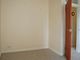 Thumbnail Flat to rent in Charles Street, Petersfield