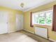Thumbnail Semi-detached house for sale in Westlands Way, Oxted
