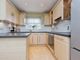 Thumbnail Mews house for sale in Lakes Road, Marple, Stockport