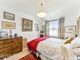 Thumbnail End terrace house for sale in Earlsfield Road, London