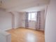 Thumbnail Terraced house to rent in Limpsfield Road, Sheffield