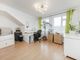 Thumbnail Property to rent in Fieldend Road, London