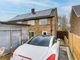 Thumbnail Semi-detached house for sale in Chiltern Way, Bestwood Park, Nottinghamshire