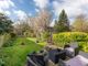 Thumbnail Terraced house for sale in South Side, Stamfordham, Newcastle Upon Tyne