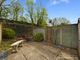 Thumbnail Terraced house for sale in Cabell Court, Frome