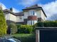 Thumbnail Semi-detached house for sale in Mottram Old Road, Stalybridge