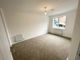 Thumbnail Semi-detached house to rent in Buckingham Street, Salford