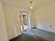 Thumbnail Terraced house for sale in Village Road, Marldon, Paignton