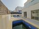 Thumbnail Terraced house for sale in Cox, Alicante, Spain