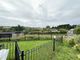 Thumbnail Detached bungalow for sale in Vellandrucia, Stithians, Truro