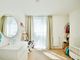 Thumbnail Flat for sale in Ealing Road, Wembley, Middlesex