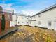 Thumbnail Flat for sale in Staithes Lane, Morpeth