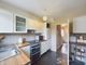Thumbnail Terraced house for sale in Homefield Gardens, Tadworth