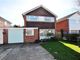 Thumbnail Link-detached house for sale in West End, Woking, Surrey