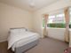 Thumbnail Detached house to rent in Fawdon Park Road, Fawdon, Newcastle Upon Tyne