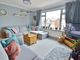 Thumbnail Maisonette for sale in Granville Road, Clacton-On-Sea