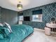 Thumbnail Detached house for sale in Eagles Road, Nether Alderley, Macclesfield