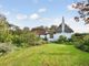 Thumbnail Cottage for sale in Lockgate Road, Chichester, West Sussex