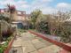 Thumbnail Property for sale in Totterdown Street, London