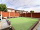 Thumbnail Detached house for sale in Buckland Road, Parkside, Stafford