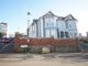 Thumbnail Semi-detached house to rent in Chapel Park Road, St Leonards On Sea, East Sussex