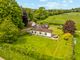 Thumbnail Detached house for sale in Stanton Road, Chew Magna