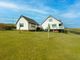 Thumbnail Detached house for sale in Brae, Shetland