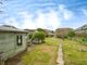 Thumbnail Bungalow for sale in West Haye Road, Hayling Island, Hampshire