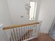 Thumbnail Semi-detached house for sale in West Town Drive, Brislington, Bristol