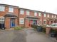 Thumbnail Terraced house to rent in Villiers Close, Leagrave, Luton