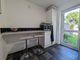 Thumbnail Semi-detached house for sale in Churchill Close, Barrs Court, Bristol