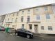 Thumbnail Terraced house to rent in Clifton Place, Plymouth