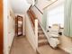 Thumbnail Semi-detached house for sale in Dove Lane, Tile Kiln, Chelmsford