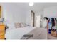 Thumbnail Flat to rent in Palmitine House, London