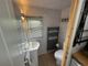 Thumbnail Mobile/park home for sale in East Hill Road, Knatts Valley, Sevenoaks, Kent