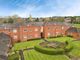 Thumbnail Semi-detached house for sale in Horseguards, Exeter, Devon