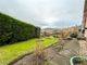 Thumbnail Town house for sale in Lees Street, Mossley